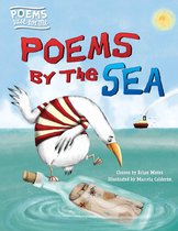 Poems Just for Me - Poems by the Sea