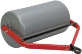 Rolly Toys 123810 RollyWalze Grote Wals