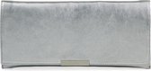 Lodi Clutches - L1200 met - Maat STK - Zilver