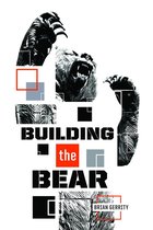 Building The Bear