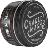 Charlemagne Premium Matte Pomade