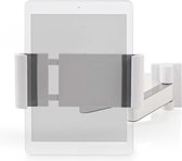 Nedis TWMT200SI Tablethouder 7 - 12" Full-motion