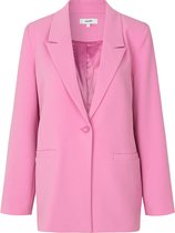 Roze blazer Maeva - mbyM - Maat S