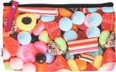 Pochette pour Stylos Candy Mini Series