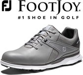 Footjoy Pro SL 53847