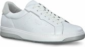 s.Oliver Heren Sneaker 5-5-13659-38 100 Maat: 42 EU