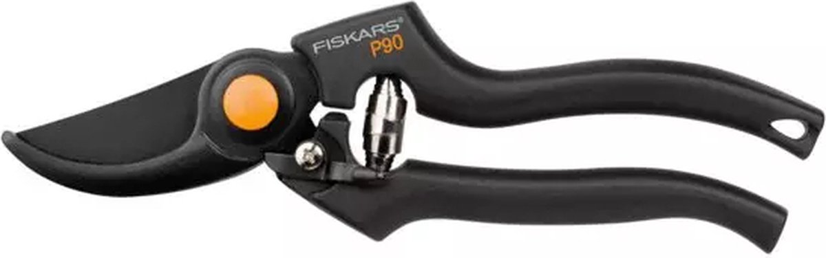 Fiskars Sécateur Pro P90 - 23 cm