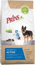 PRINS PROCARE SUPER 3KG