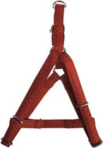 ! MACLEATHER TUIG ROOD 25MMX60-100C
