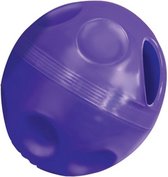 KONG CAT TREAT DISP BALL 6,5CM