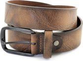 Cornerstone riem Pantalon 2062 - 85 cm