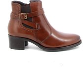 HUSH PUPPIES Ankle Boots BEATRO