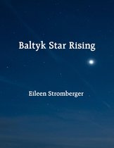 Baltyk Star Rising