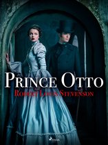 World Classics - Prince Otto