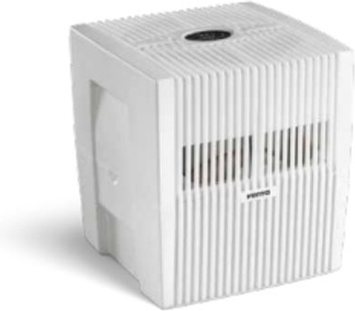 Venta AH510 Original Connect Luchtbevochtiger, Wit.