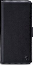 Mobilize Classic Gelly Wallet Book Case Xiaomi Poco F3/Mi 11i Noir