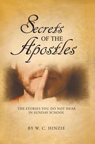 Secrets of the Apostles
