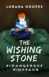 Wishing Stone 1 - The Wishing Stone