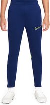 Nike – Dri- FIT Academy Knit Pants Junior – Pantalons de survêtement-158 - 170