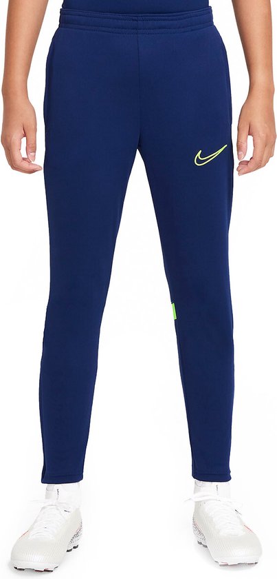 Nike – Dri-FIT Academy Knit Pants Junior – Track Pants-158 - 170