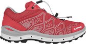Lowa Aerox gtx lo W 320625 0360 raspberry 41 1/3