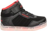 Skechers E-Pro II Clamor zwart Synthetisch - Heren - Maat 32