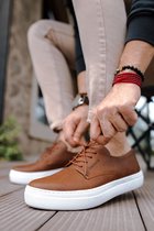 Chekich CH005 BT HERENSCHOENEN TABA