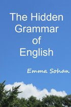 The Hidden Grammar of English