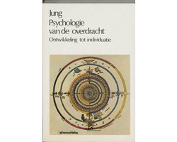 Psychologie van de overdracht