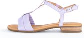 Gabor 82.794.29 Dames Sandalen - Lila