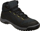 Python Nature High PS5100 S3 - Zwart - 41