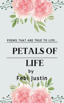 Petals of Life