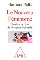 Le Nouveau Féminisme