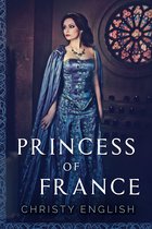 The Queen's Pawn 2 - Princess Of France