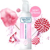 WATERFEEL | Waterfeel Water Based Lubricant Sweets 175 Ml