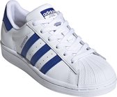 Superstar J