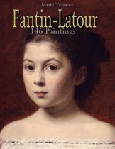 Fantin-Latour