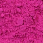Labshop - Studio Pigment Roze - 100 gram