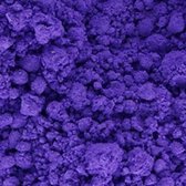 Labshop - Kobalt Violet Donker - 100 gram