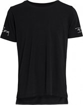 Bjorn Borg Tee Signature 87 Maat Xl