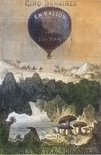 Oeuvres de Jules Verne - Cinq semaines en ballon