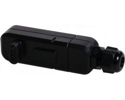 Elite Connect VSP Driver