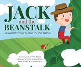 Fairy Tale Tunes - Jack and the Beanstalk