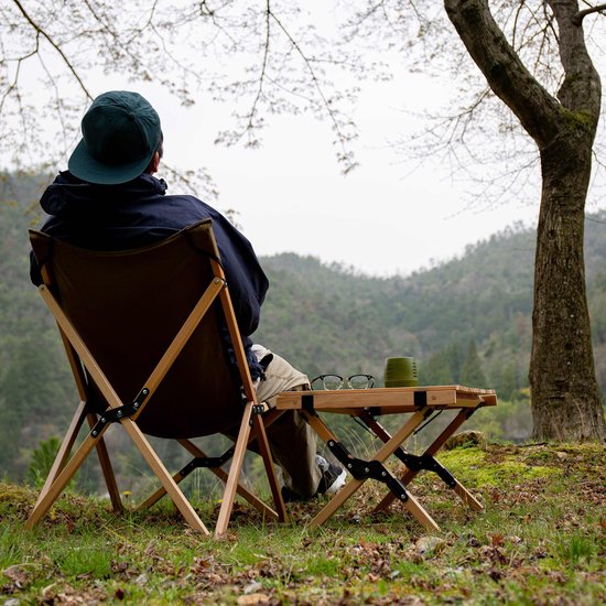 テーブル・チェア・ハンモック SPATZ flycatcher L chair SPATZ flycatcher L chair 【公式通販】