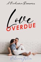 Fairhaven Romance 1 - Love Overdue