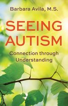 Seeing Autism