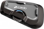 Cardo Freecom 4X Duo Bluetooth