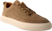 CYCLEUR DE LUXE  heren Roubaix BEIGE 41