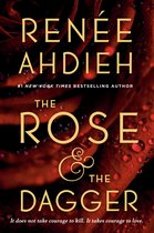 The Wrath and the Dawn 2 - The Rose & the Dagger