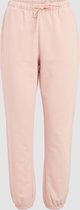 Vila Broek Virustie Rw Sweat Pant - Noos 14068886 Misty Rose Dames Maat - XL